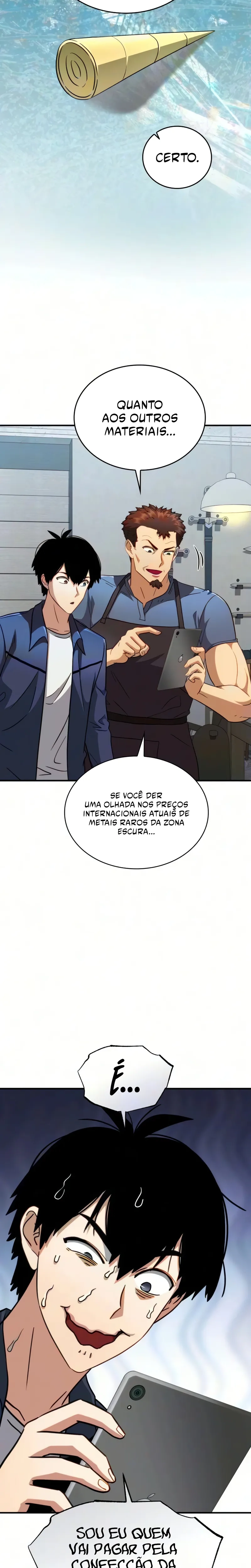 Página 8 do Capítulo 15