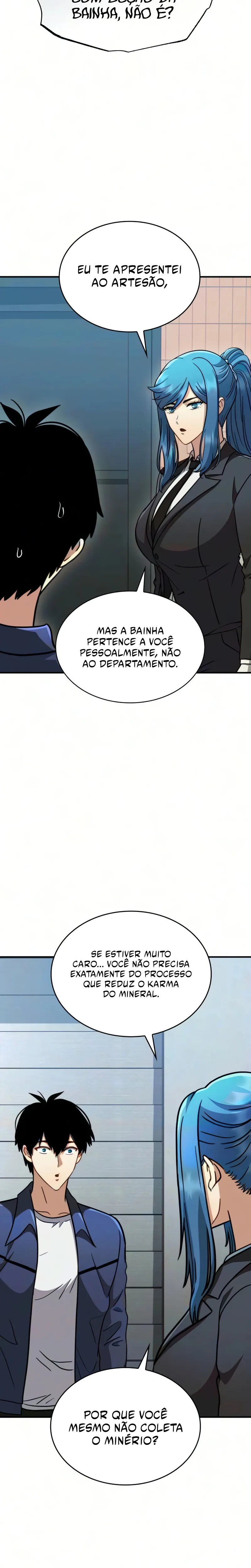 Página 9 do Capítulo 15