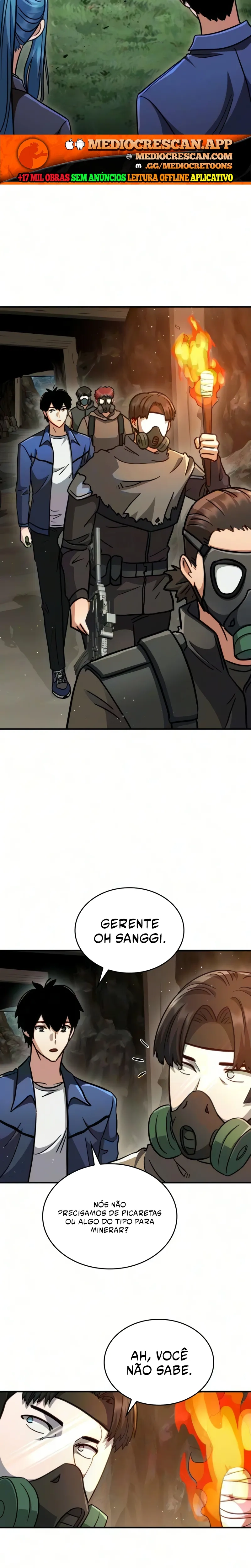Página 12 do Capítulo 15