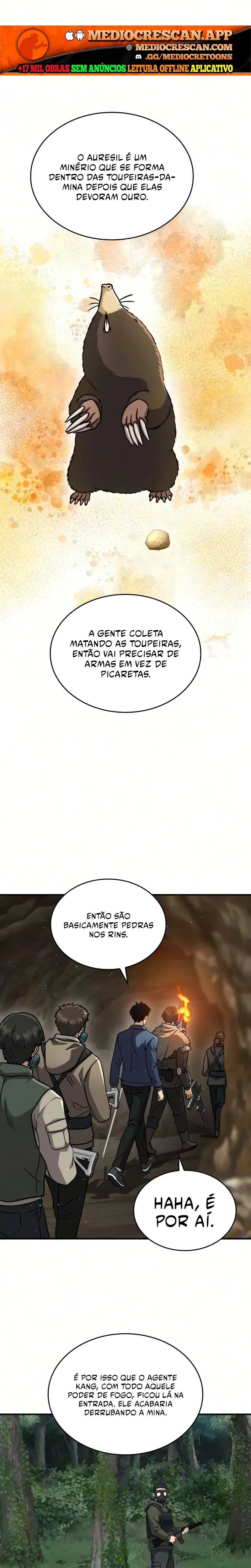 Página 13 do Capítulo 15