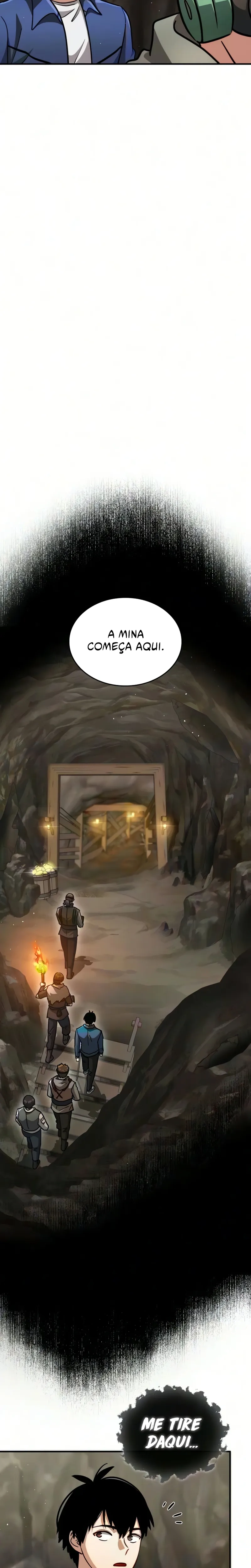 Página 16 do Capítulo 15