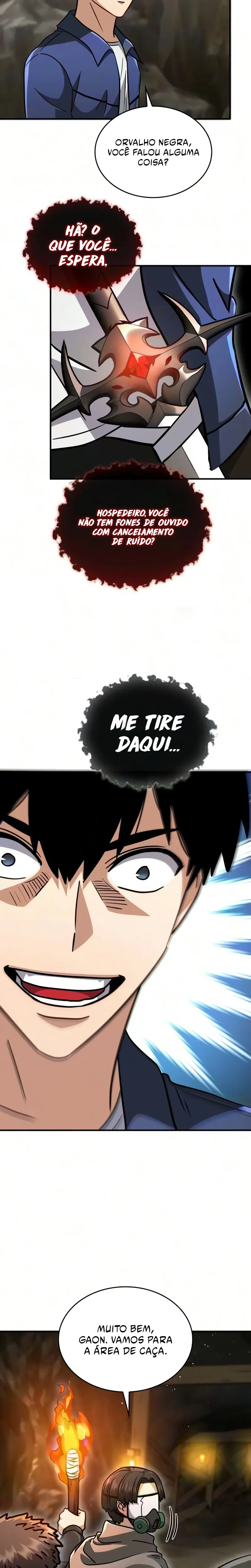 Página 17 do Capítulo 15