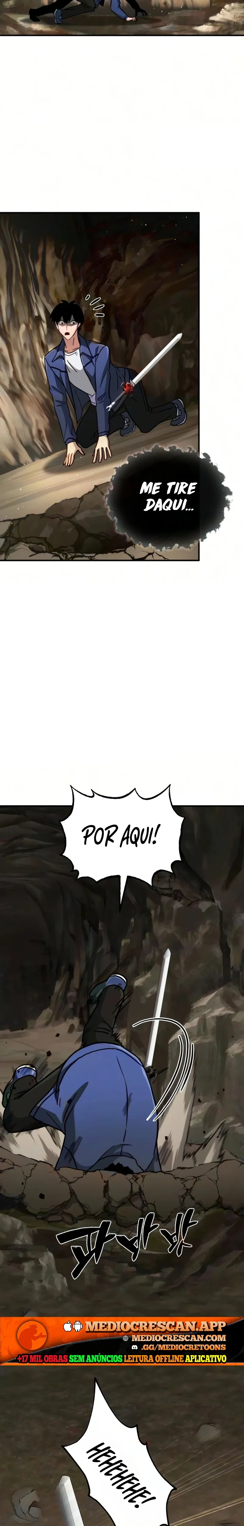 Página 19 do Capítulo 15