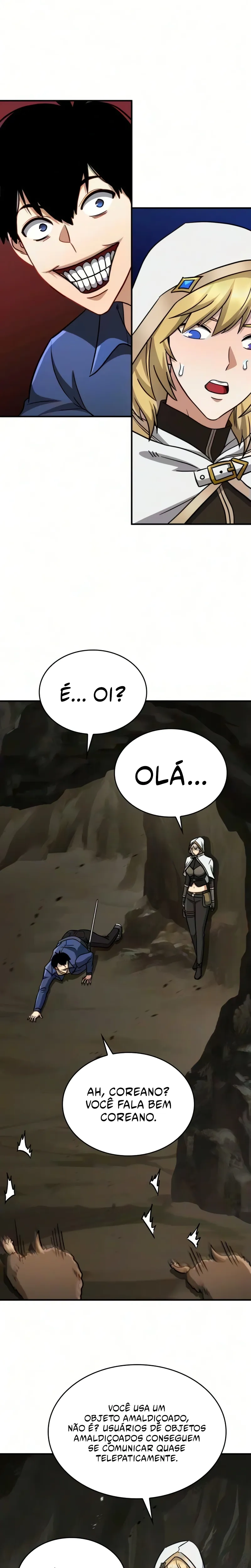 Página 22 do Capítulo 15