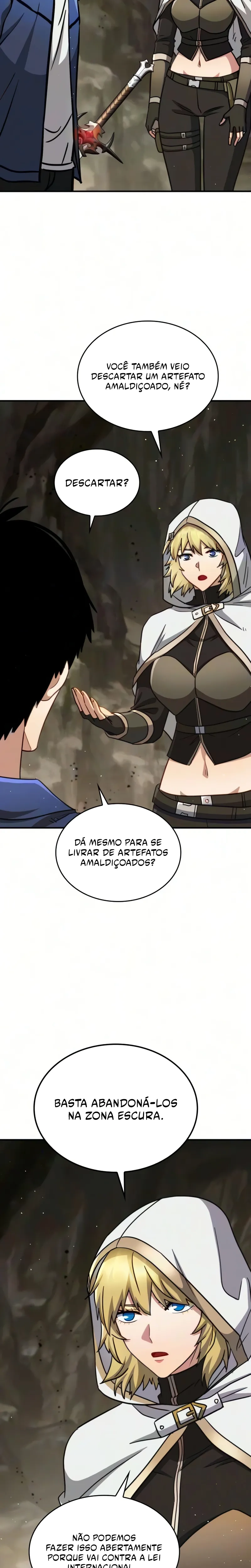 Página 24 do Capítulo 15