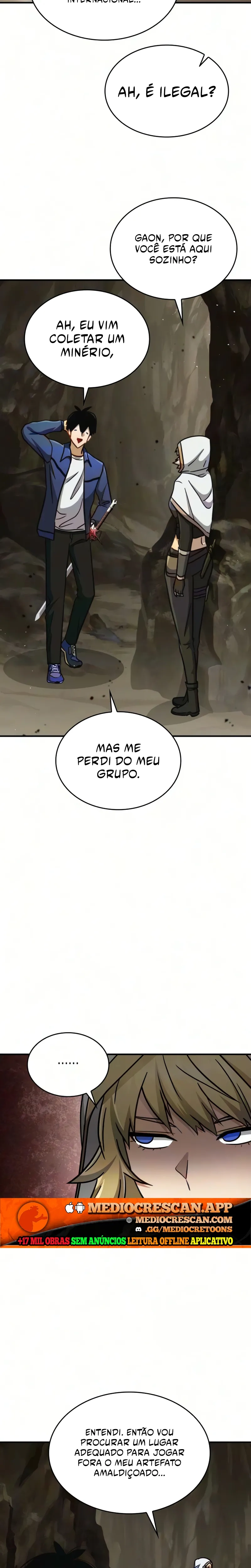 Página 25 do Capítulo 15