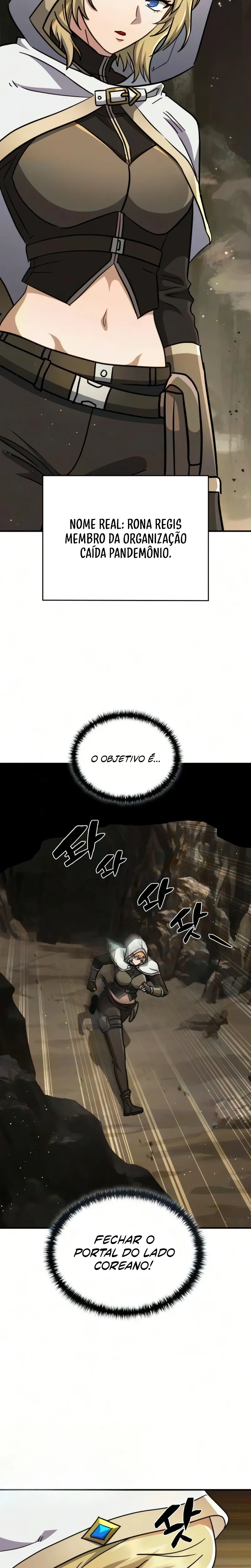 Página 28 do Capítulo 15