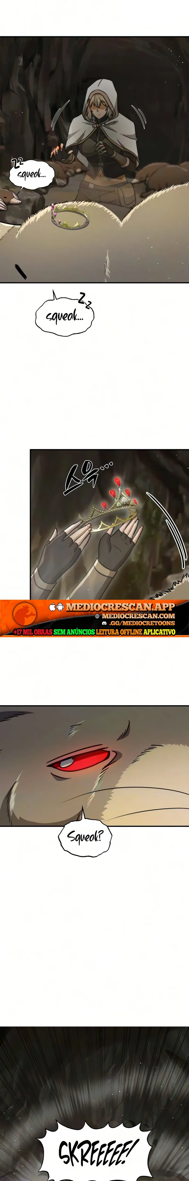 Página 31 do Capítulo 15