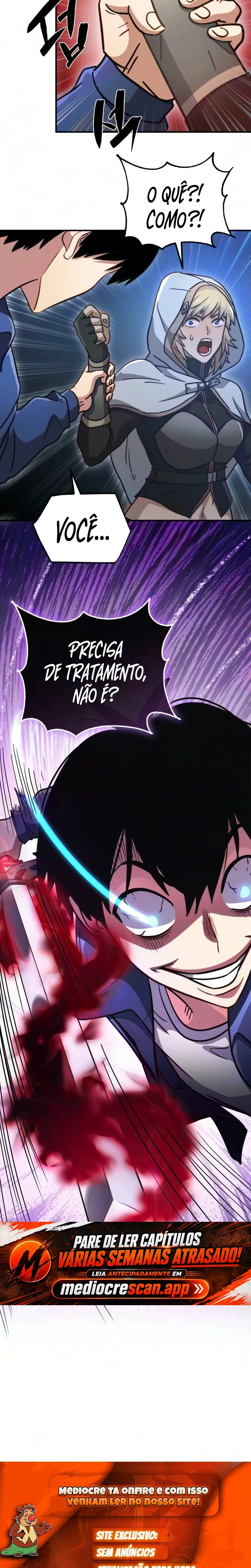 Página 35 do Capítulo 15
