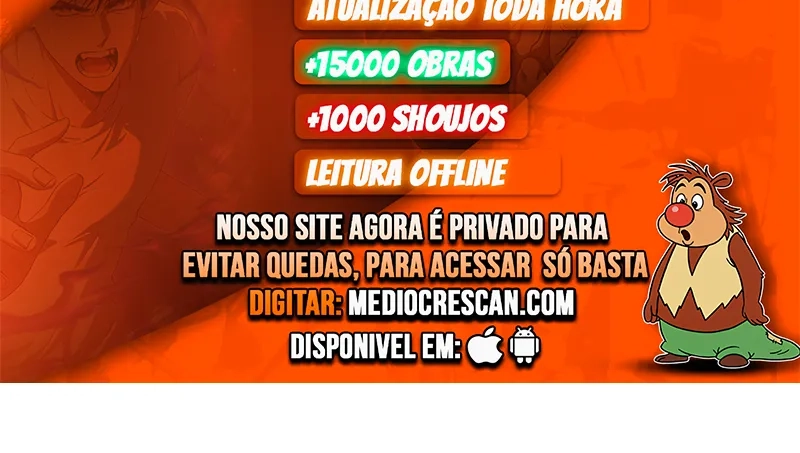 Página 36 do Capítulo 15