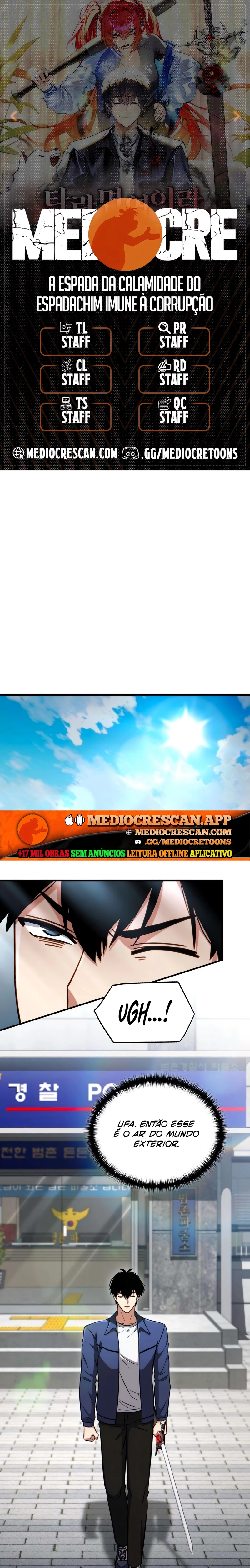 Página 1 do Capítulo 9