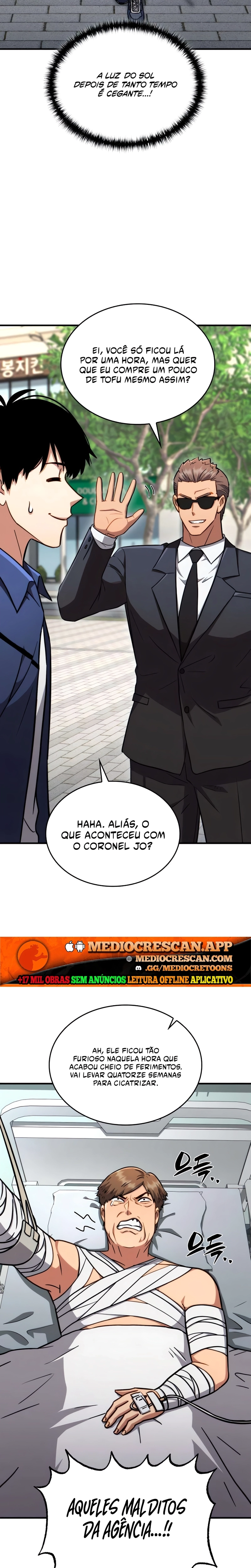 Página 2 do Capítulo 9
