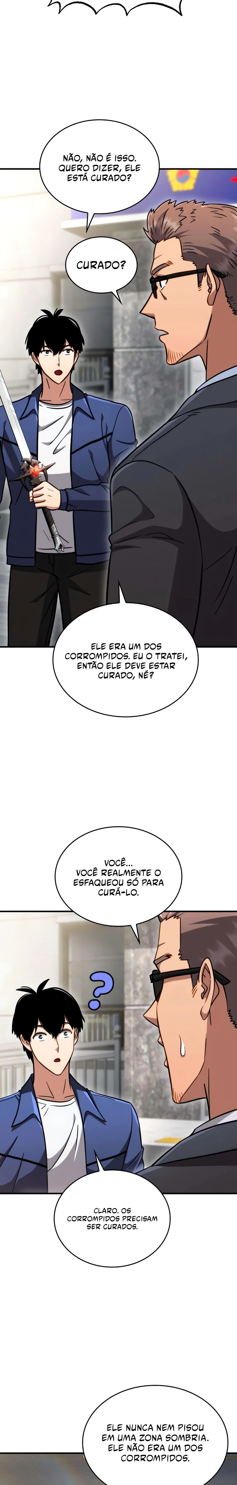 Página 3 do Capítulo 9
