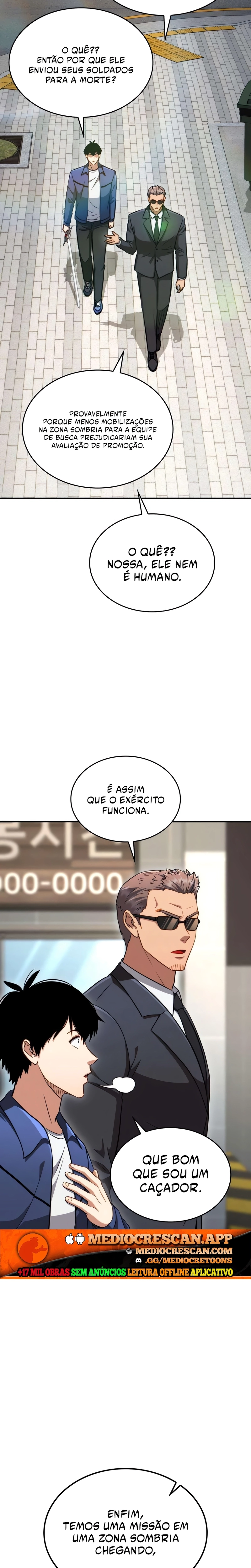Página 4 do Capítulo 9