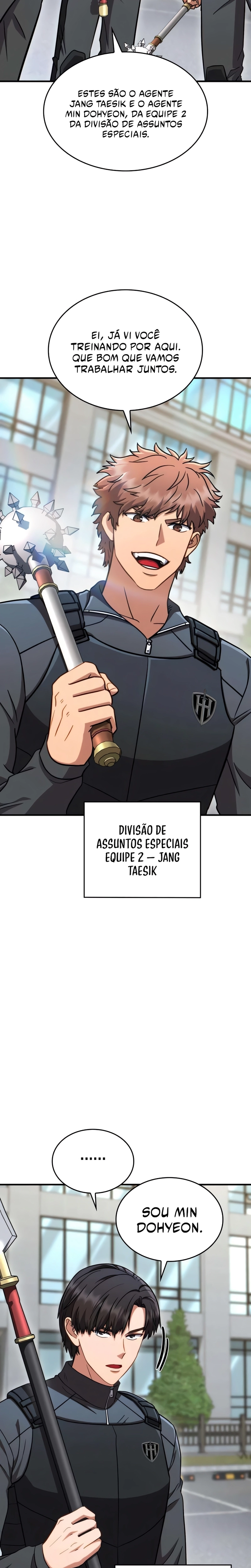 Página 7 do Capítulo 9