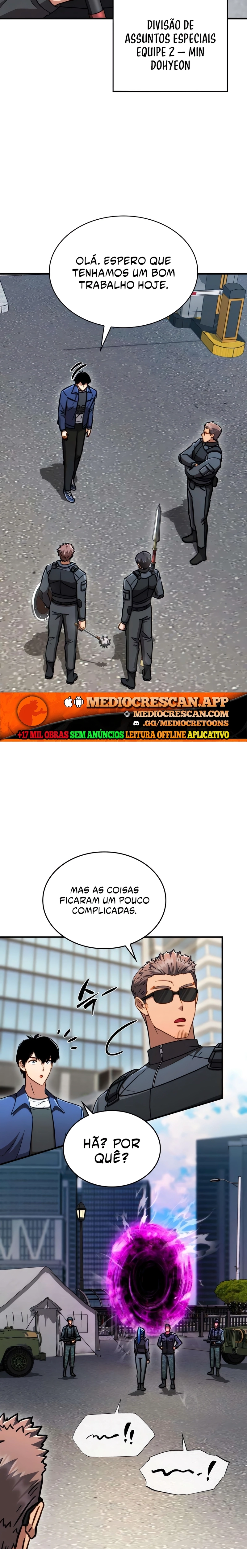 Página 8 do Capítulo 9