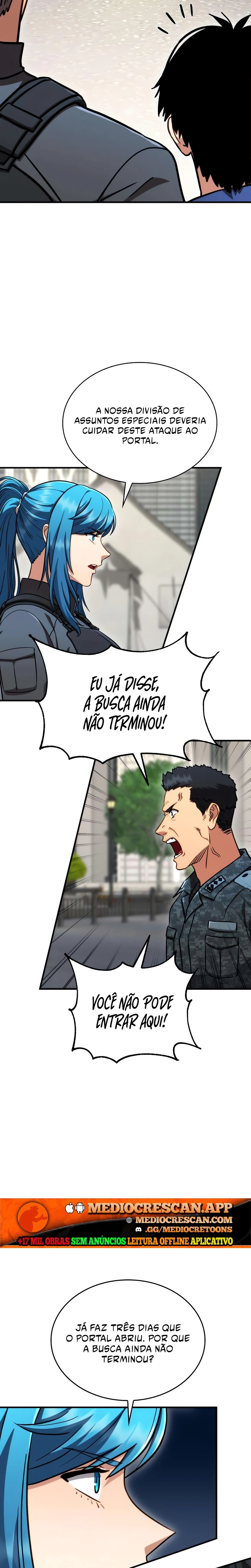 Página 9 do Capítulo 9
