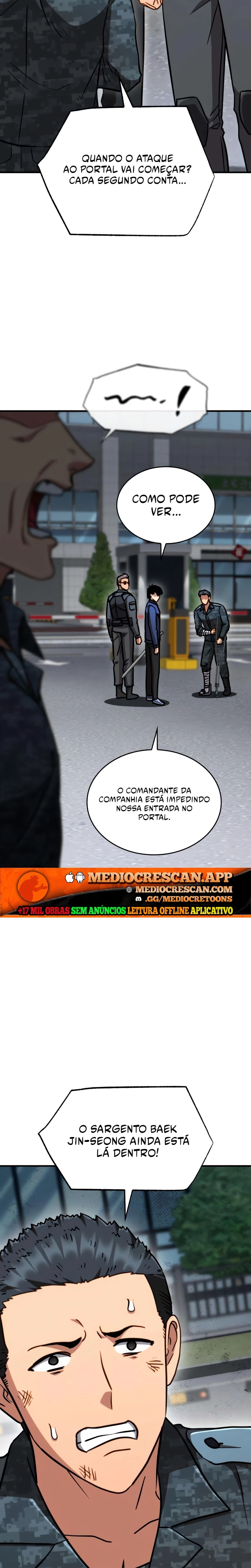 Página 11 do Capítulo 9