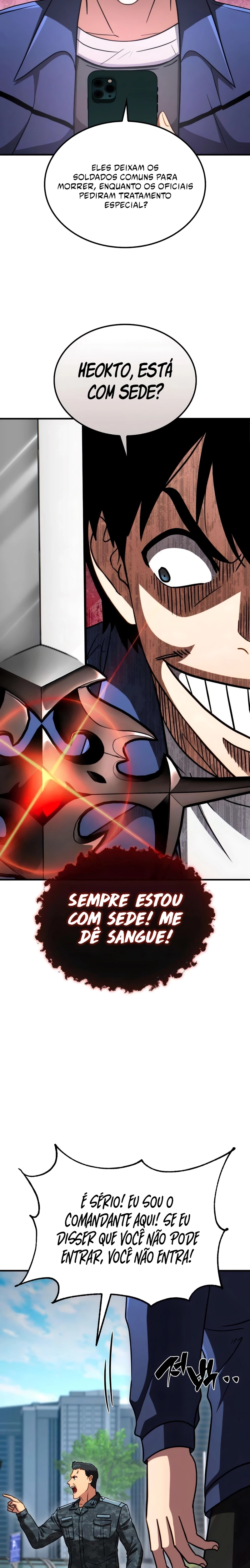 Página 13 do Capítulo 9