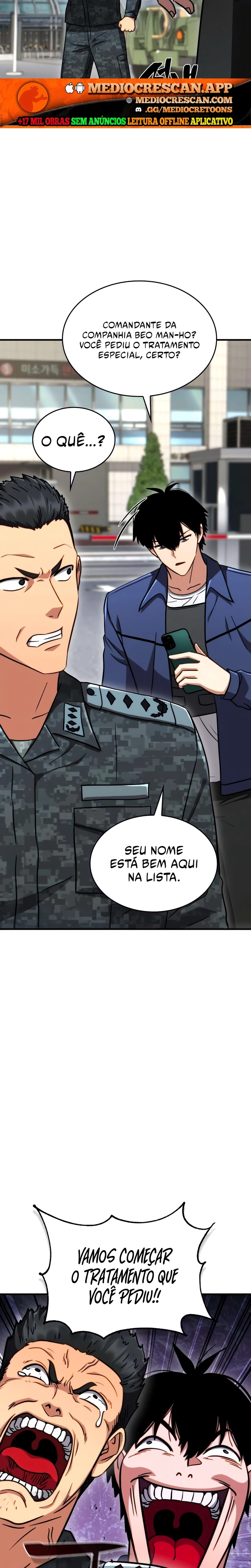 Página 14 do Capítulo 9