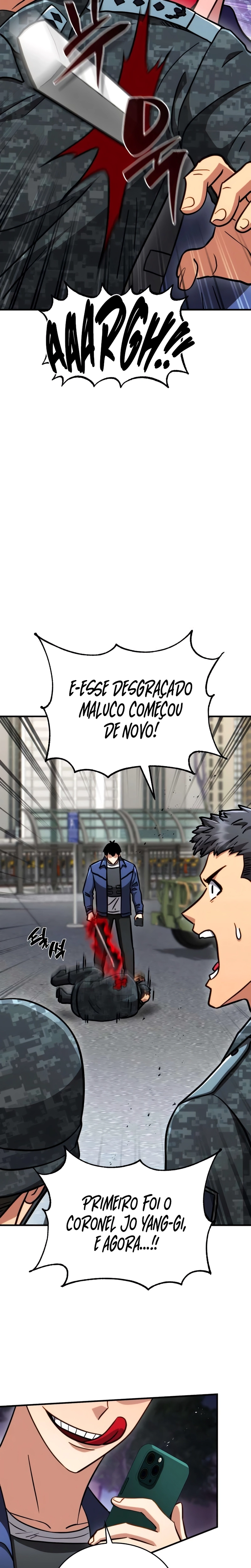 Página 15 do Capítulo 9