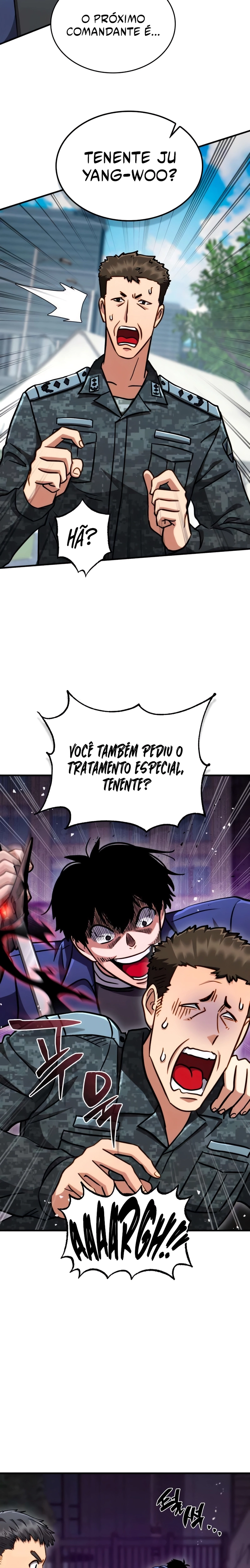 Página 16 do Capítulo 9