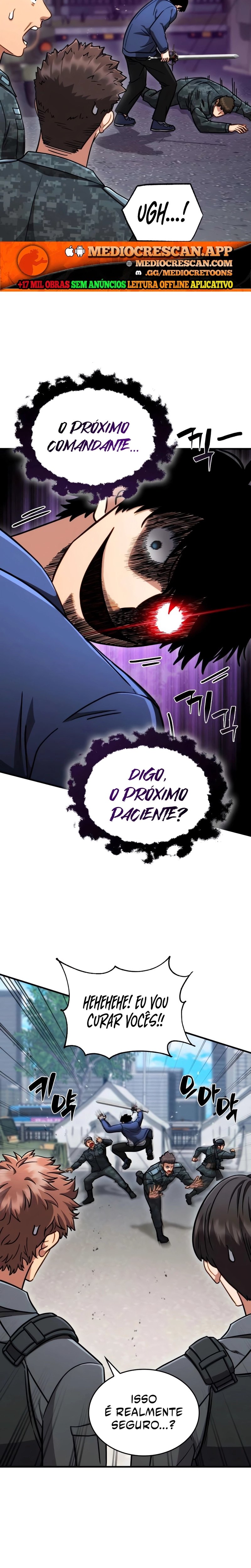 Página 17 do Capítulo 9