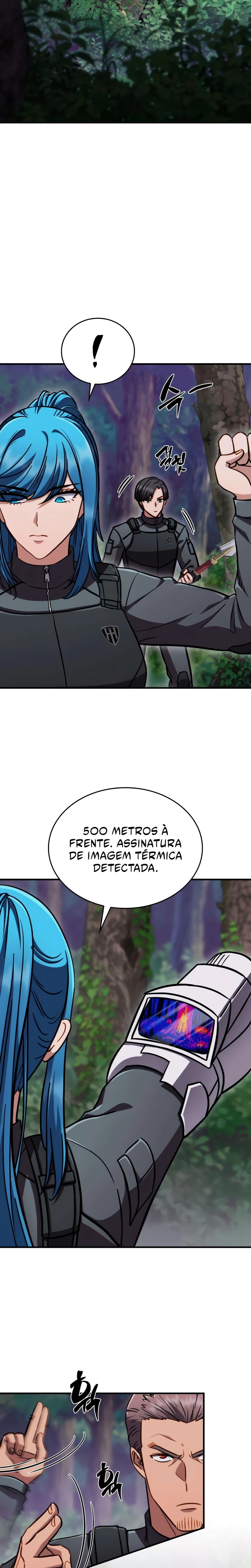 Página 21 do Capítulo 9