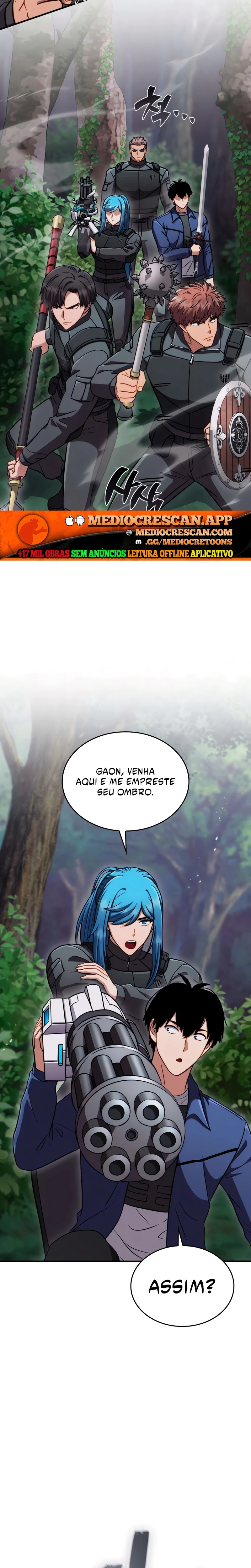 Página 22 do Capítulo 9