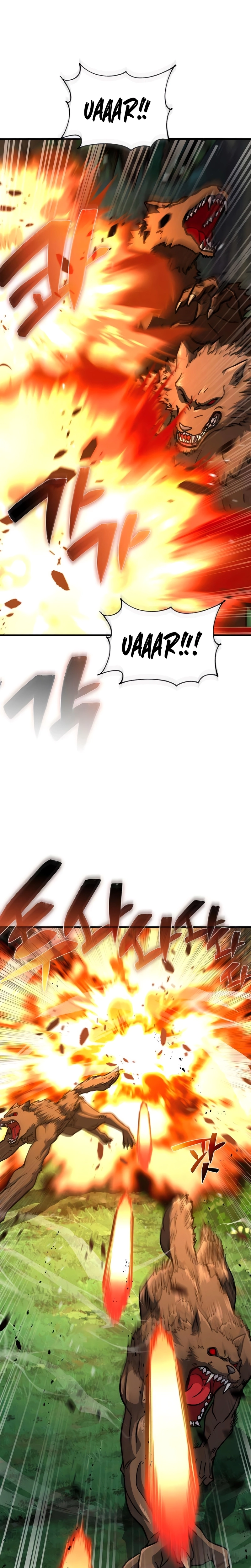 Página 24 do Capítulo 9