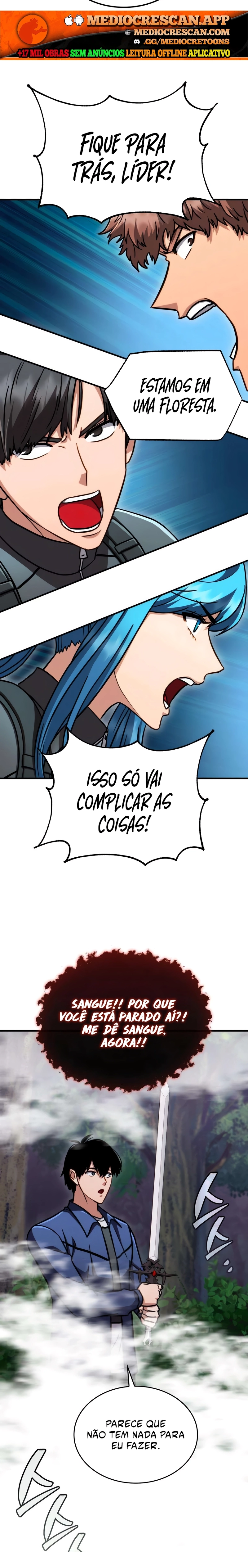 Página 30 do Capítulo 9