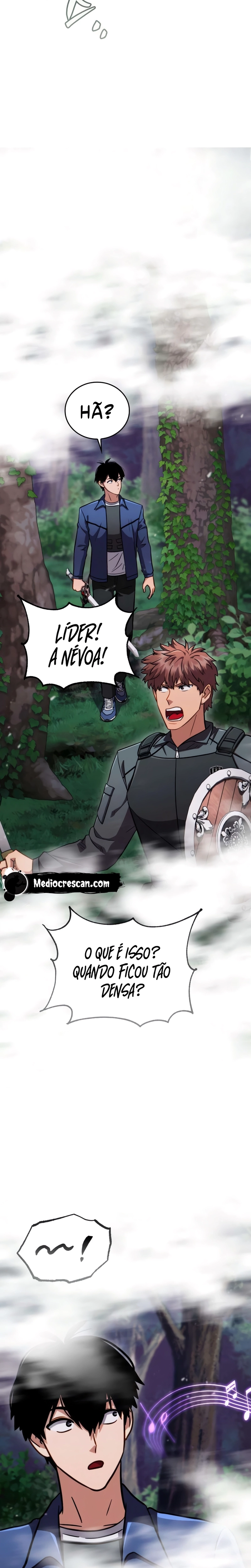 Página 31 do Capítulo 9