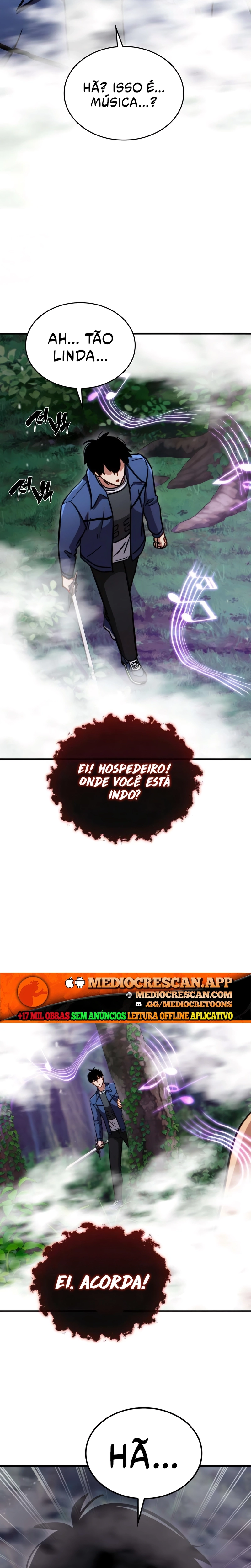 Página 32 do Capítulo 9