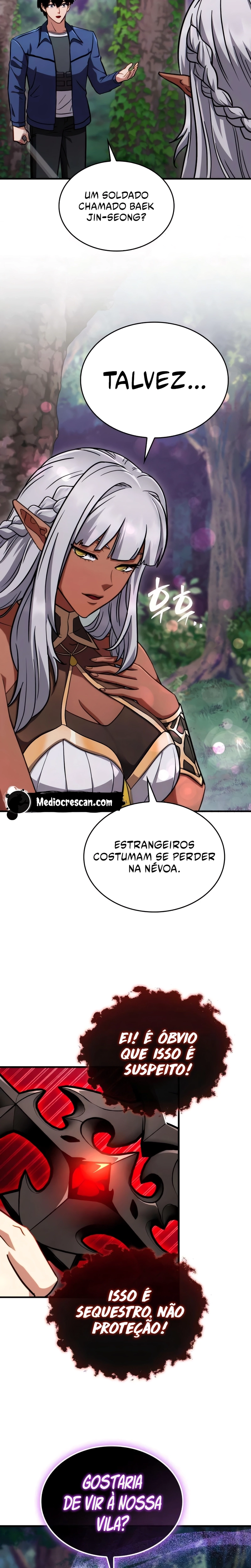 Página 34 do Capítulo 9