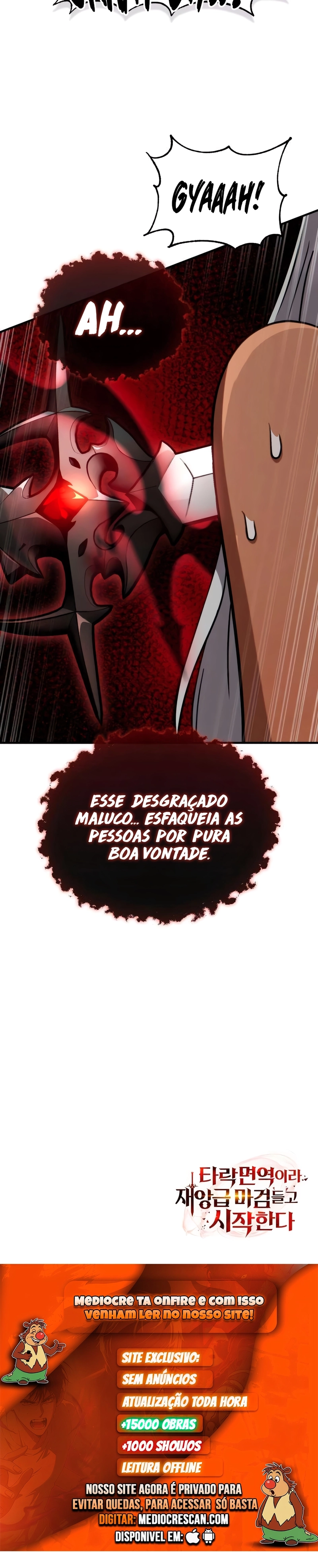 Página 38 do Capítulo 9