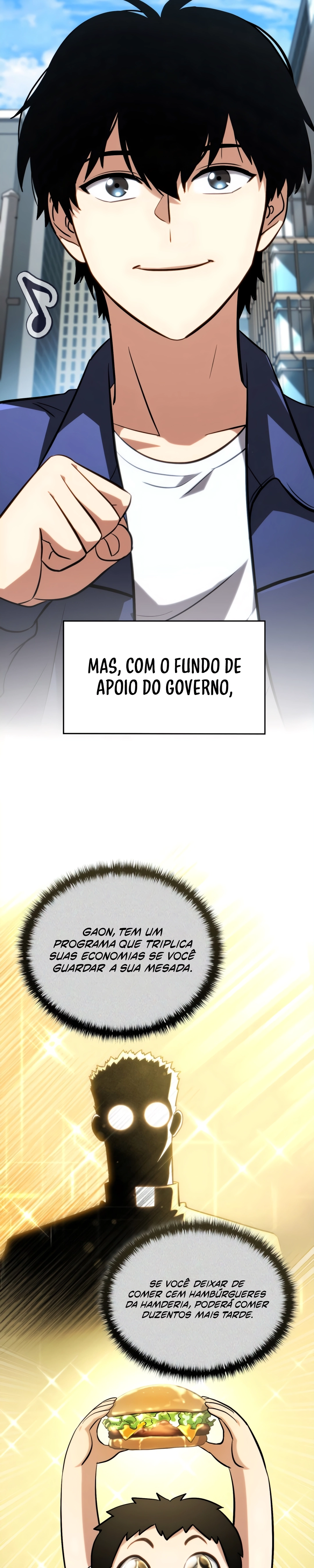 Página 4 do Capítulo 1