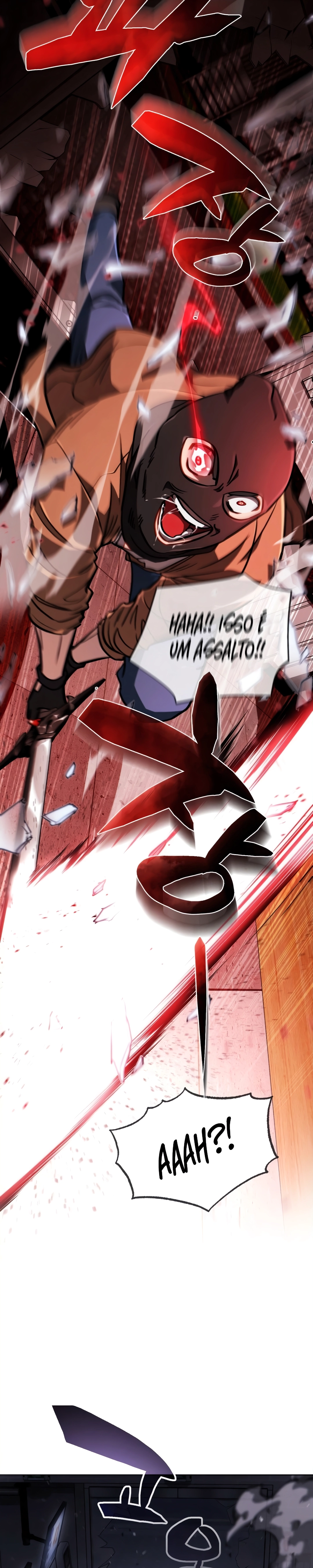 Página 9 do Capítulo 1