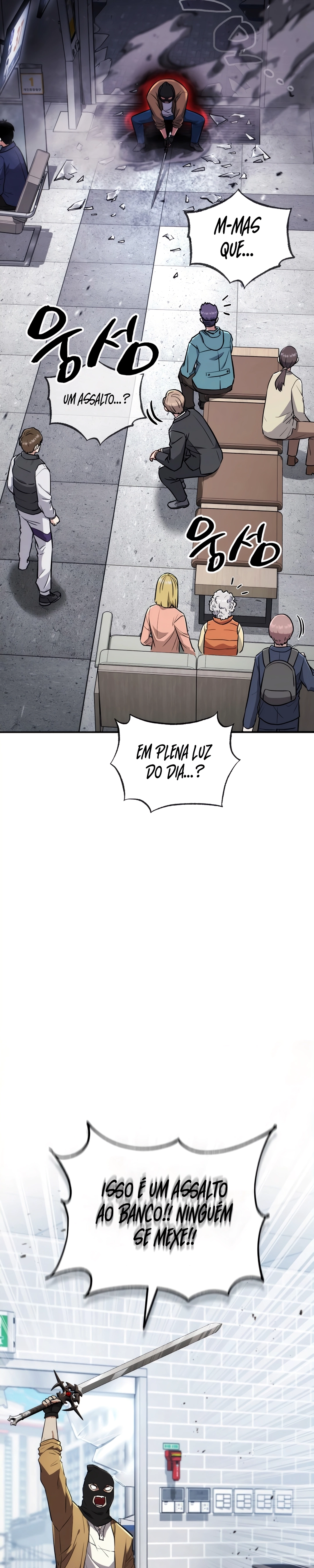 Página 10 do Capítulo 1