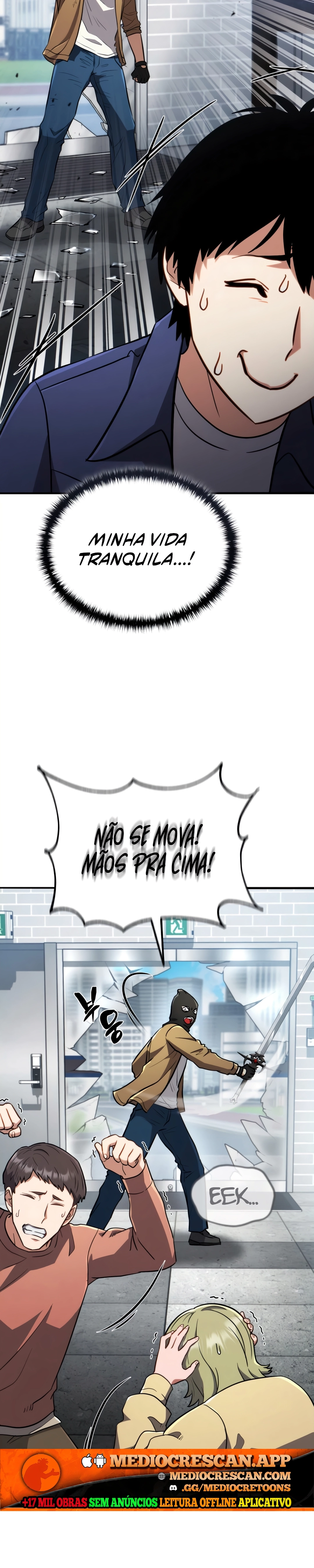 Página 11 do Capítulo 1