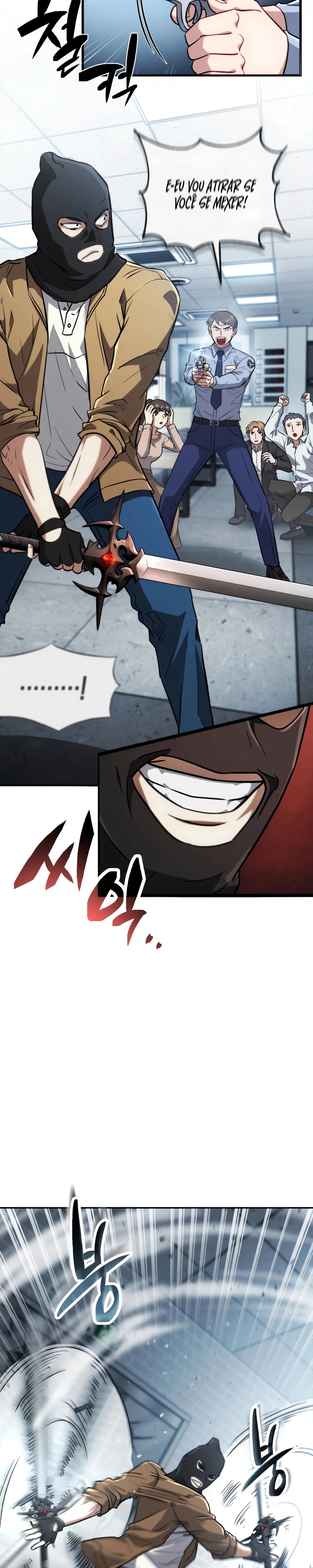 Página 13 do Capítulo 1