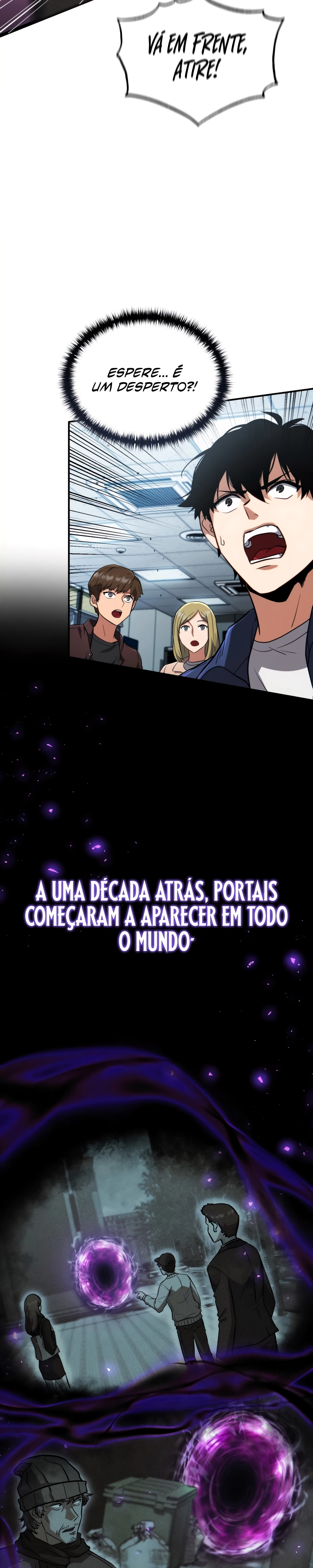 Página 15 do Capítulo 1