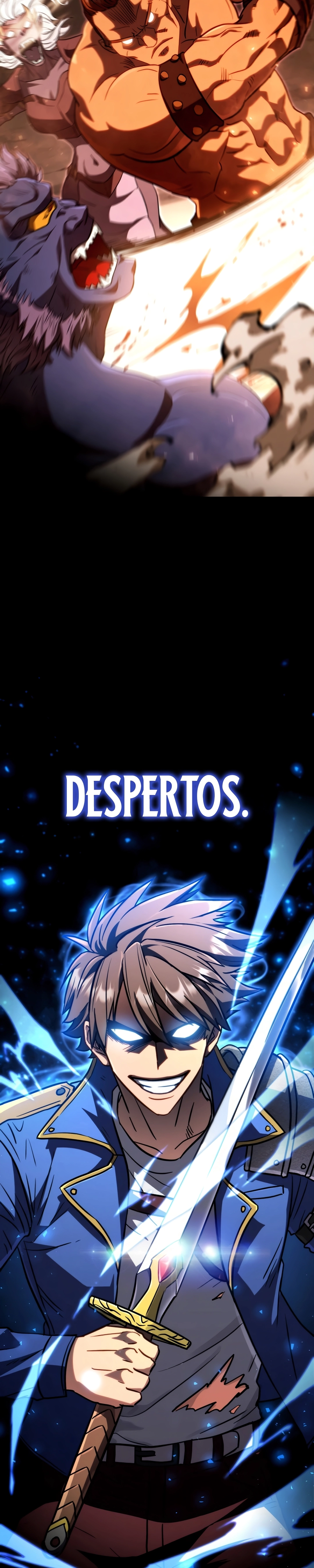Página 18 do Capítulo 1
