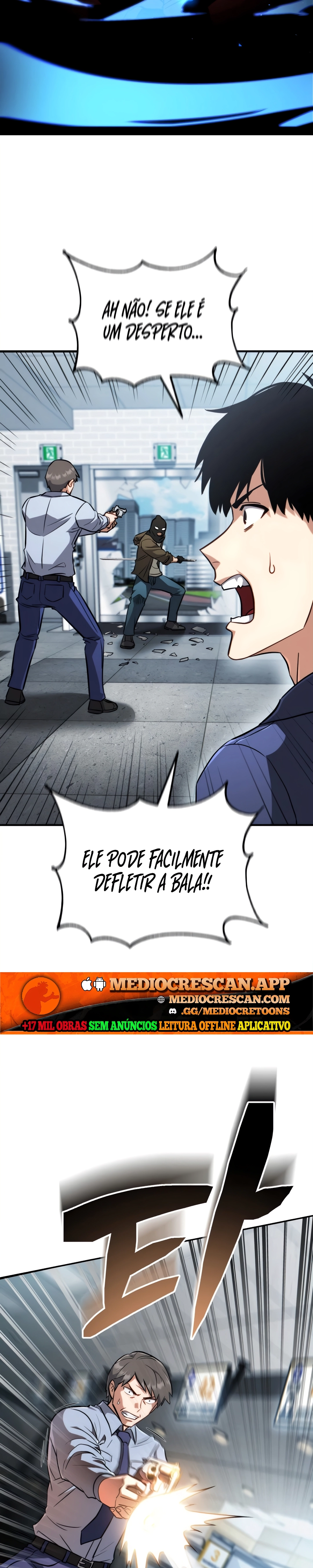 Página 19 do Capítulo 1