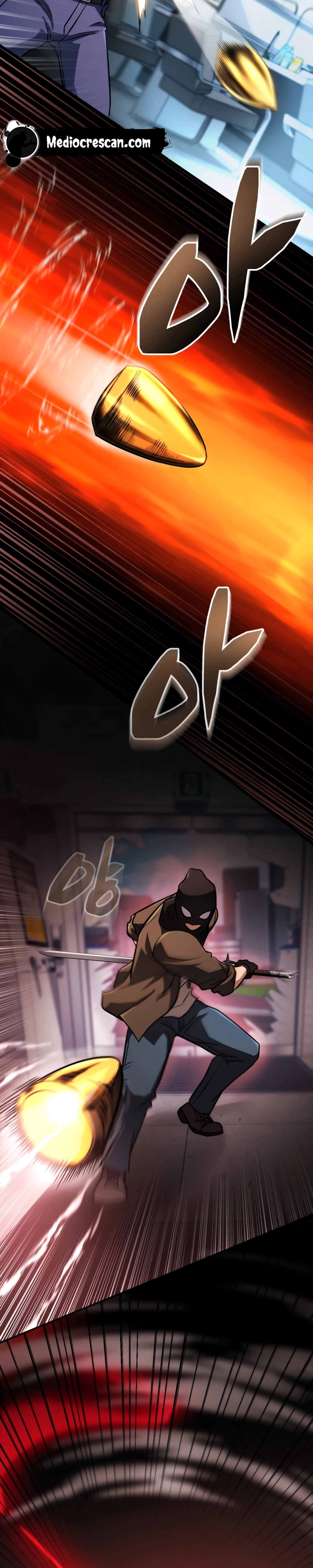 Página 20 do Capítulo 1