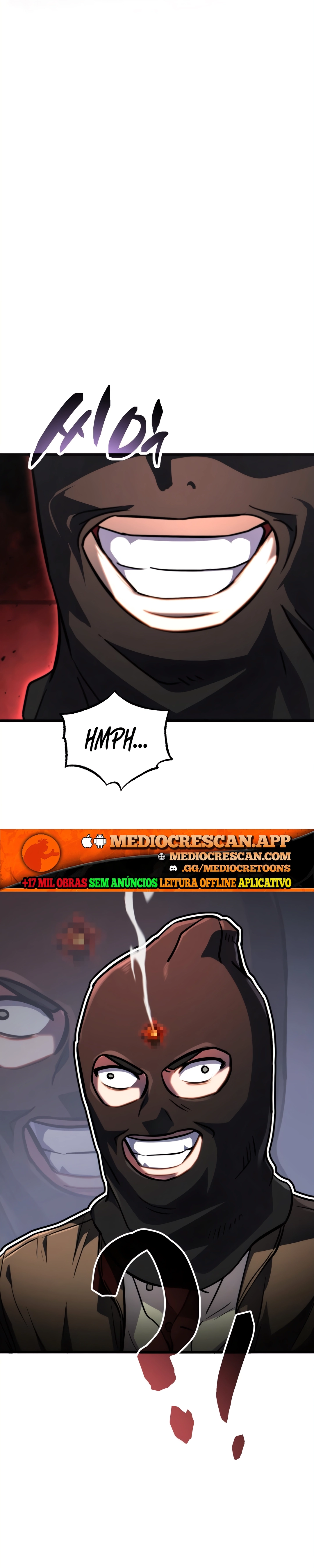 Página 24 do Capítulo 1