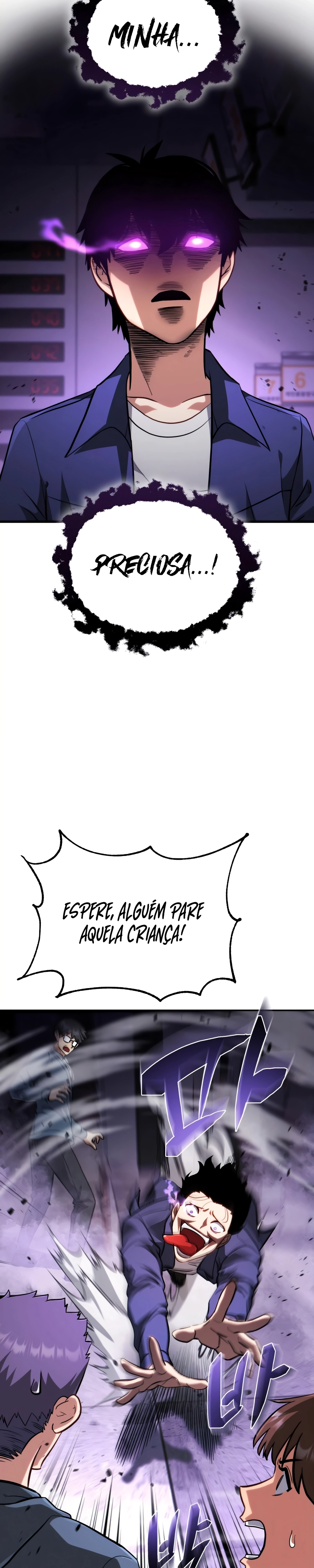 Página 32 do Capítulo 1