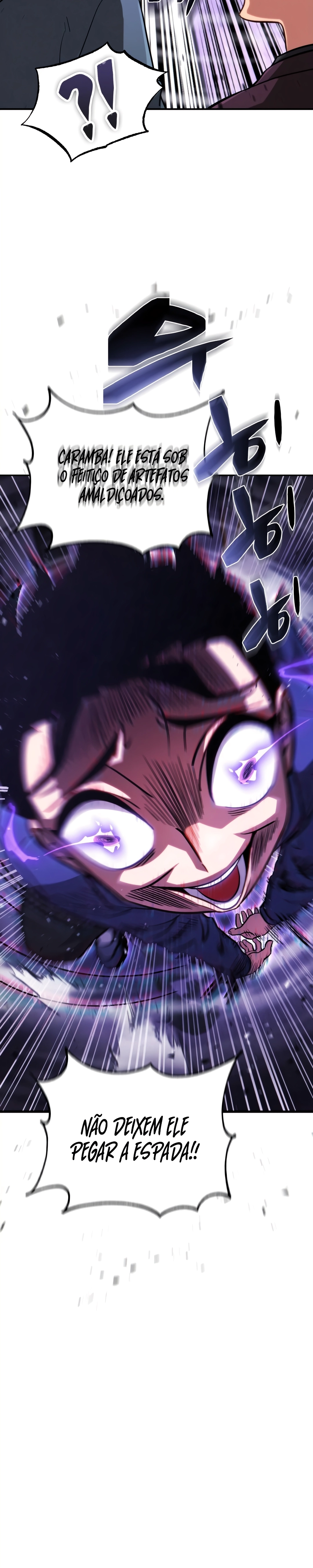 Página 33 do Capítulo 1
