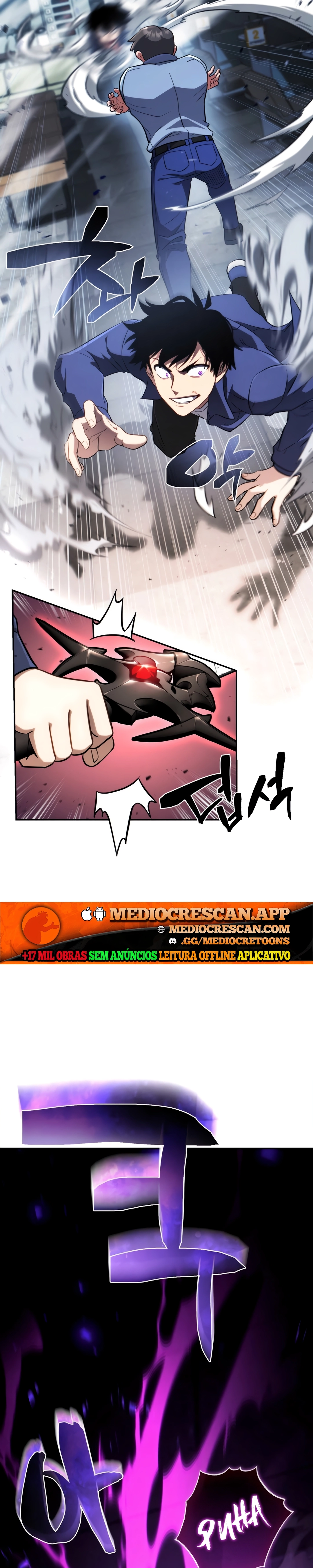 Página 36 do Capítulo 1