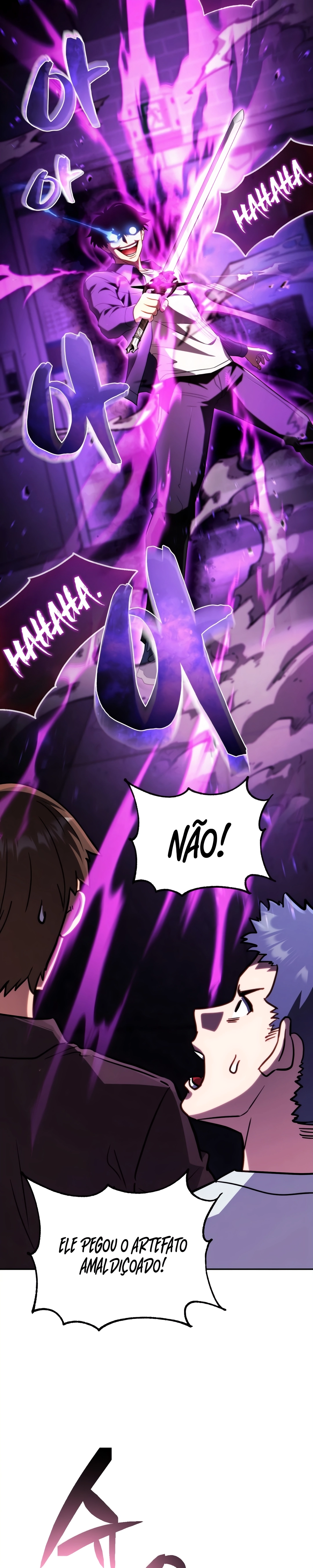 Página 37 do Capítulo 1