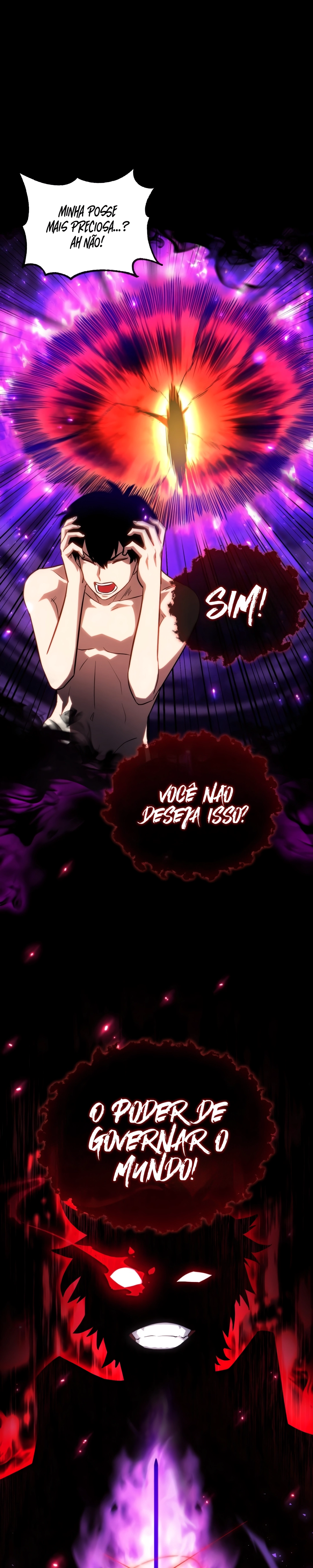 Página 42 do Capítulo 1